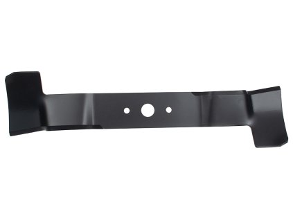 Pravý žací nůž pro traktor Hahn & Sohn Cedrus C-TRAC-86MC – 440 mm