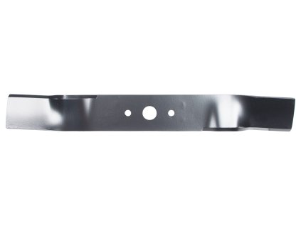 Žací nůž pro traktor Hahn & Sohn Cedrus C-TRAC-86MS – délka 440 mm