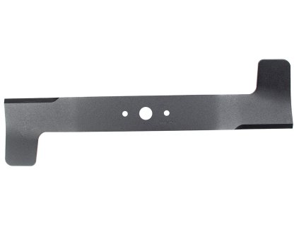 Levý žací nůž pro traktor Hahn & Sohn Cedrus C-TRAC-92HC – 460 mm