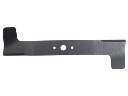 Pravý žací nůž pro traktor Hahn & Sohn Cedrus C-TRAC-92HC – 460 mm