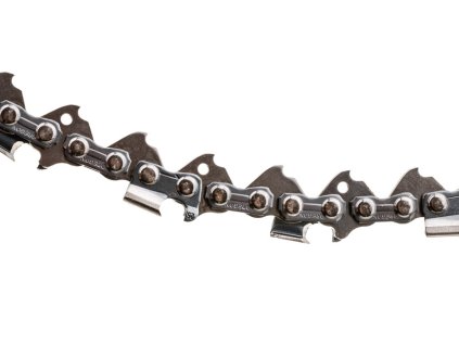 Řetěz .325" 1,5 mm – 72 článků pro motorovou pilu Hahn & Sohn Cedrus PS50-18T