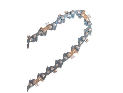 Řezací řetěz 1/4" 1,1 mm – 32 článků pro mini pilu Hahn & Sohn Cedrus CHS100Li
