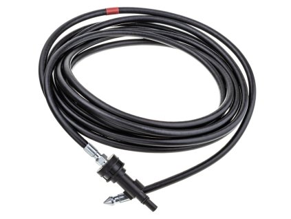 Vysokotlaká hadice 6 m – pro Hahn & Sohn Cedrus MC90 / MC110