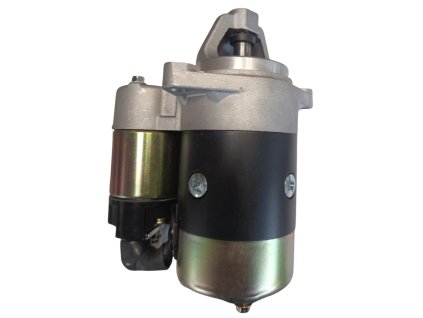 dadbca50 2181 4f36 bacb 3e2eeafe112c