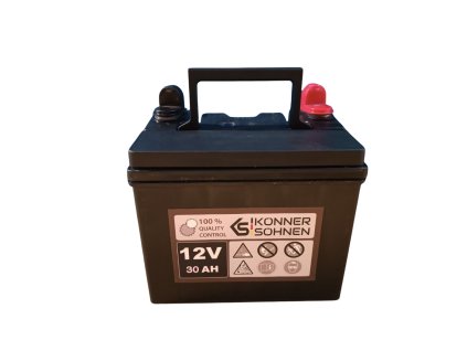 8e95bdc8 0f42 431f a6ef cfae3aa6e500