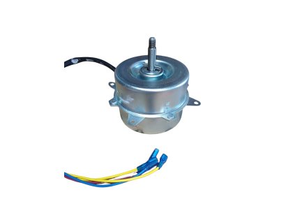 6daedd0d c864 4b1f 82a6 a9bdf59a729d