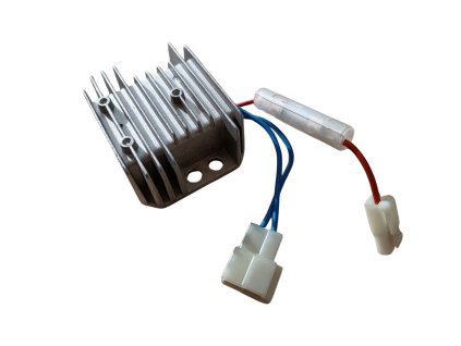 1d8fe099 669b 4e12 afe7 f60c7ea28ce9