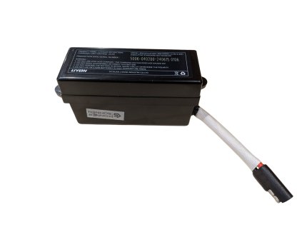 d0ec6b34 f1e9 4b74 8583 2aaff97a330d