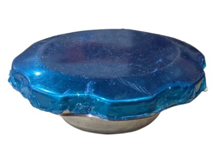 595cabdf a0cd 4ea6 91ec 08056ac55cba