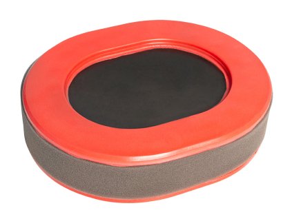 Filtr vzduchu Loncin ovalný LC2V80(T231) – Originální díl