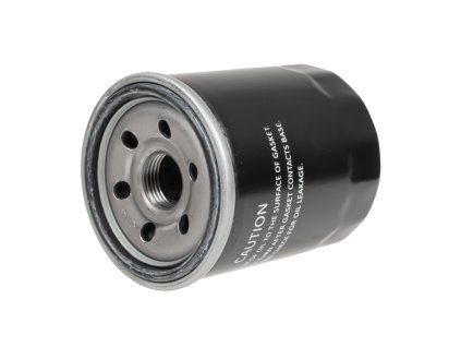 Olejový filtr Loncin dlouhý LC2V80(T231) – Originální díl