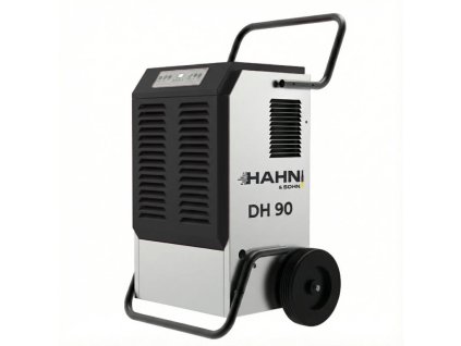 Odvlhčovač Hahn & Sohn DH 90