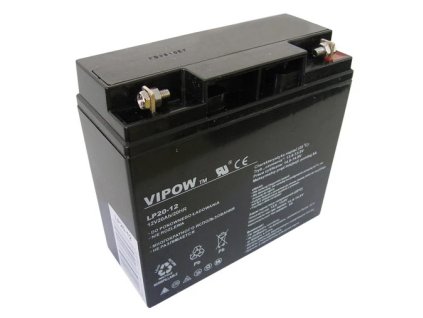 Snímek obrazovky 2026 01 05 v 8.35.03