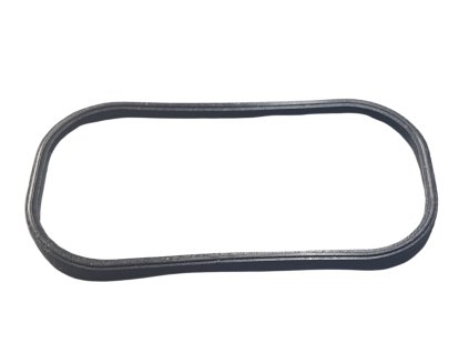 Obdélníkový těsnicí kroužek 2.1-007 pro elektrocentrály KS 9100, KS 9200 a KS 9300