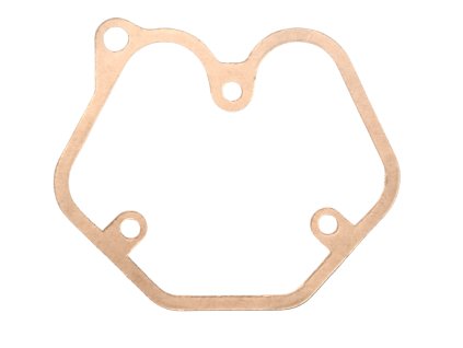 Těsnění krytu hlavy válců 2.2-008 pro KS 9100 / 9200 / 9300