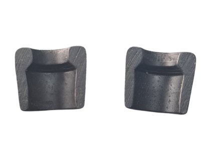 Spojka ventilu (klínky) 2.2-012 pro KS 9100 / 9200 / 9300