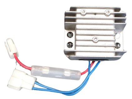 ee9d1c0f a991 47bd a07a 2811dc9a07cc