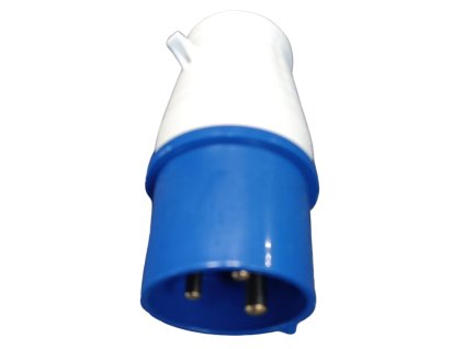 dec068e1 9857 433f 9595 18b62d89649b