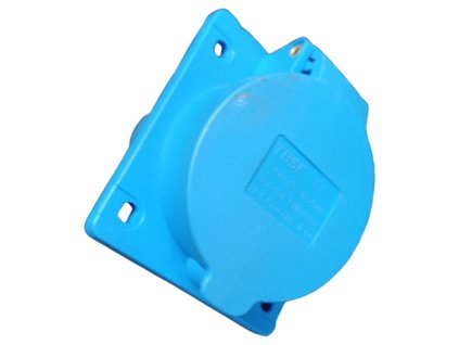 96ae1551 246c 4634 8259 f860f2efa618