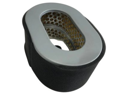 5340ec0c 9ab2 4b84 aeca 9d28f6f23596