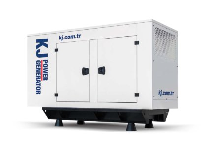 Snímek obrazovky 2026 01 27 v 15.47.15