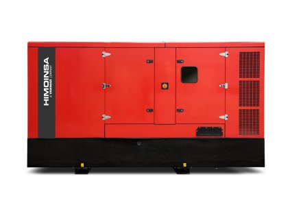 rb4qij4n2bxe20daf6xf34arv4ehv8ks