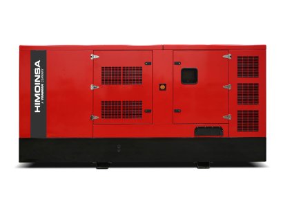 wljm6t3kp1iwei49uthc33l2udcg14aj