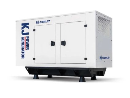 Snímek obrazovky 2026 02 05 v 10.33.17