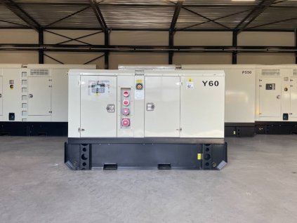 other yunnei def30caa5 60 kva,00e566b3