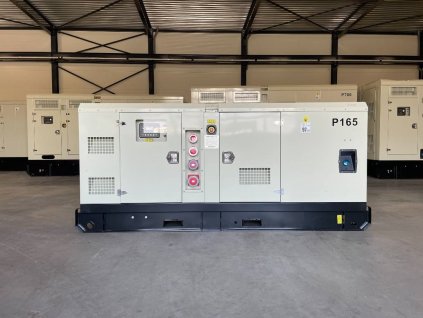 perkins 1106a 70tag2 165 kva g,90bf94d5