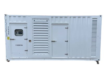 7cbb2a06 f4f0 4ce2 8857 5284e2c62328