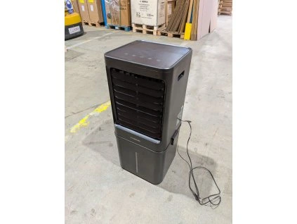 OUTLET - TROTEC Aircooler PAE 60