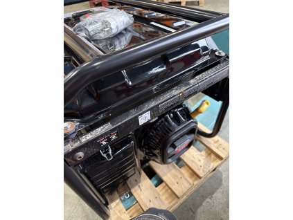 Image 20260213 125512 051