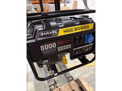 Image 20260213 134245 375