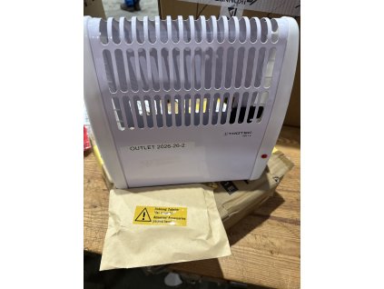 Image 20260216 142040 578