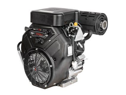 LC2V90FD A 01