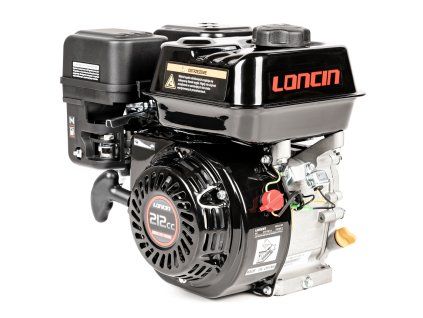 G210FA A 01