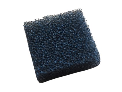 5151fa04 83d5 44da 837b 6082ad97190d