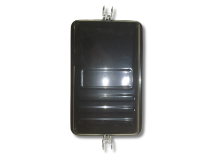 d82656ba 6a80 464d 8086 2a6256896d3d