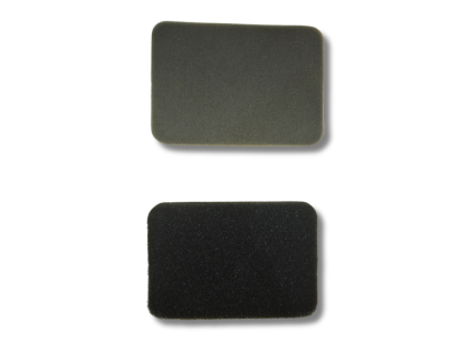 8973b1a9 eb2d 4cf6 98d6 9f9ea8b50121