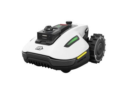 yuka mini2 1000 01 white