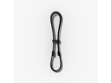 lb025 luba2awdx kabel rtk 5m