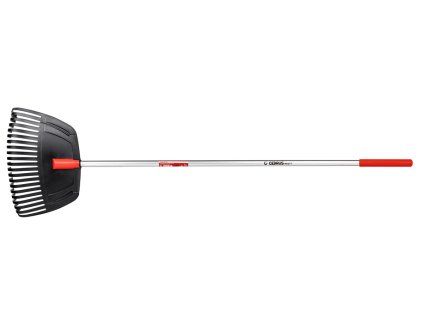 C TOOLS RK21T 01