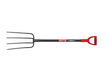 C TOOLS DF02 01