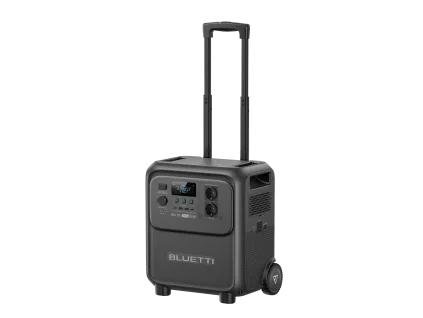bluetti elite 320 power station 1