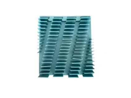 4850 1 23cb3d7fcb37d40bab4ac45d9de023af nullx999