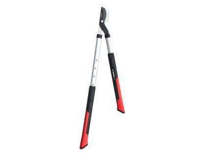 Telescopic Lopper