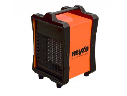 HEYLO DE2XL 1101922