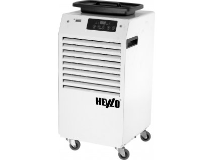 HEYLO DT750 1110599