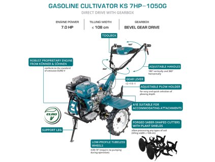 ks 7hp 1050g 01